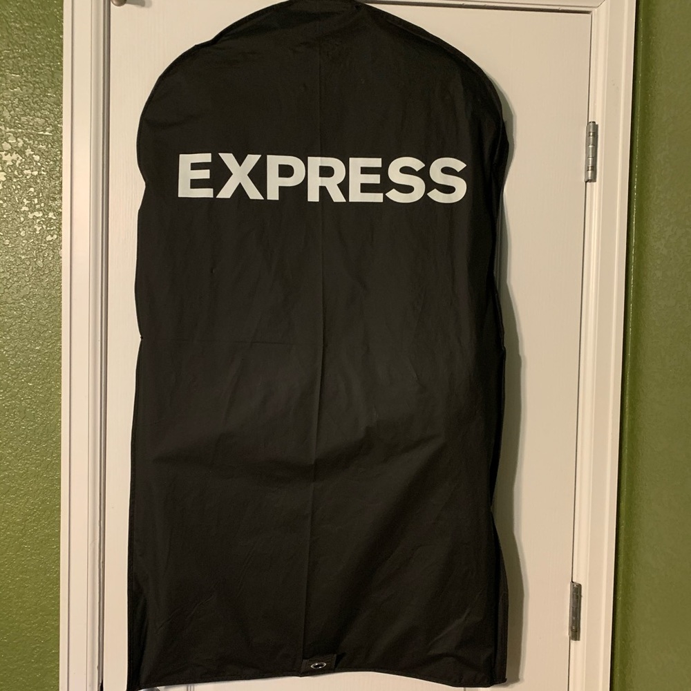 Euc - Express - Blazer - image 8